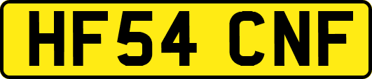 HF54CNF