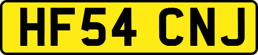 HF54CNJ