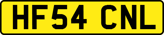 HF54CNL