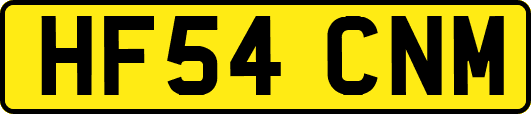 HF54CNM