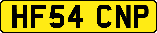 HF54CNP