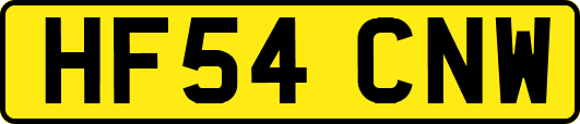 HF54CNW