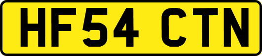 HF54CTN