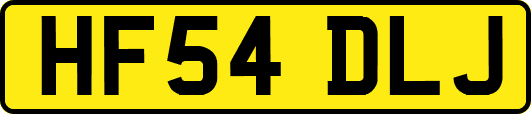 HF54DLJ
