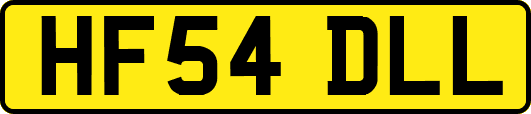 HF54DLL