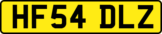 HF54DLZ