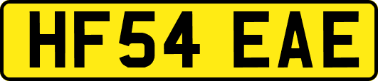 HF54EAE