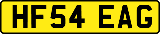 HF54EAG