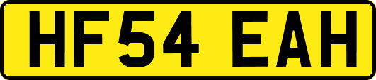 HF54EAH