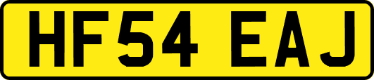 HF54EAJ