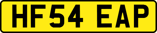 HF54EAP
