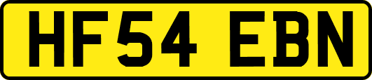 HF54EBN