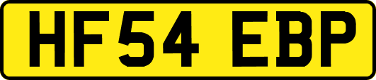 HF54EBP