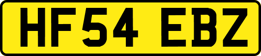 HF54EBZ