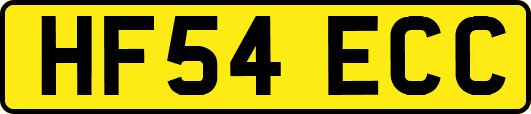 HF54ECC