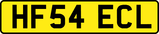 HF54ECL