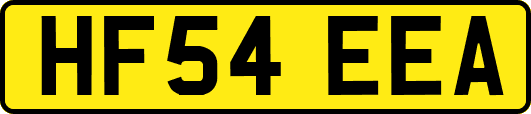 HF54EEA