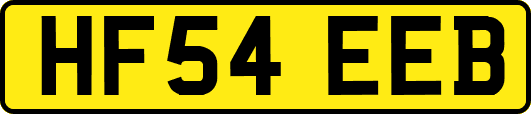 HF54EEB