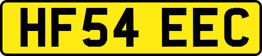 HF54EEC