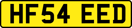 HF54EED
