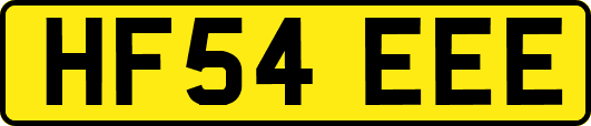 HF54EEE