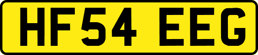 HF54EEG
