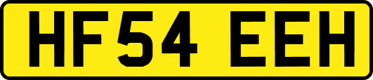 HF54EEH