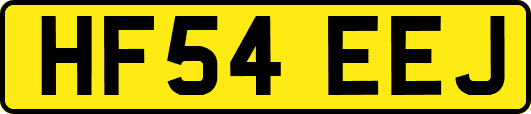 HF54EEJ