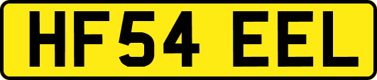 HF54EEL
