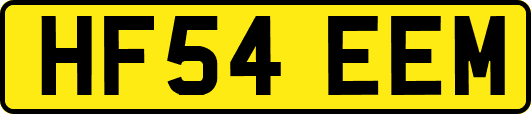 HF54EEM