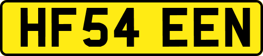 HF54EEN