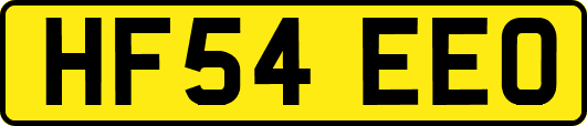 HF54EEO