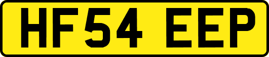 HF54EEP