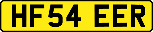 HF54EER