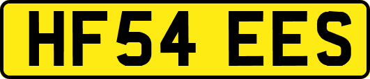 HF54EES
