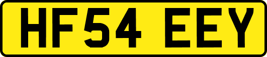 HF54EEY