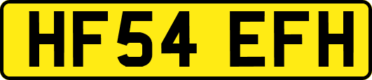 HF54EFH