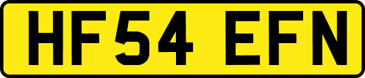 HF54EFN
