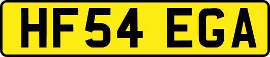 HF54EGA