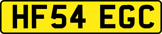 HF54EGC