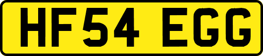 HF54EGG