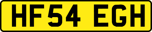 HF54EGH