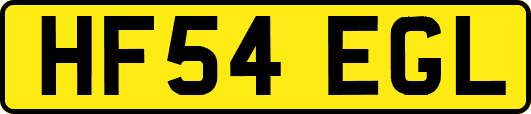 HF54EGL