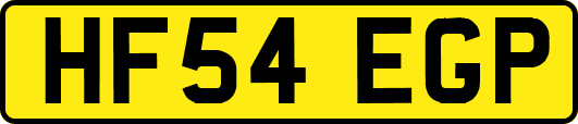HF54EGP