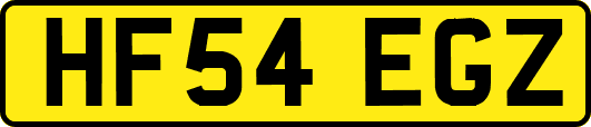 HF54EGZ