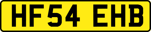 HF54EHB