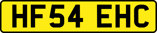 HF54EHC