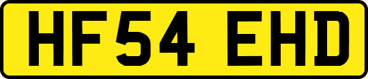 HF54EHD