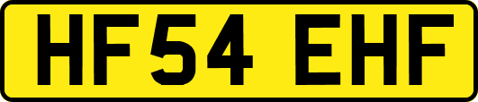 HF54EHF