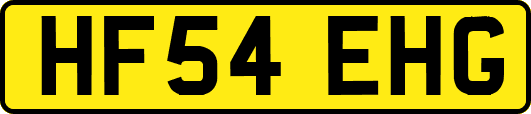 HF54EHG